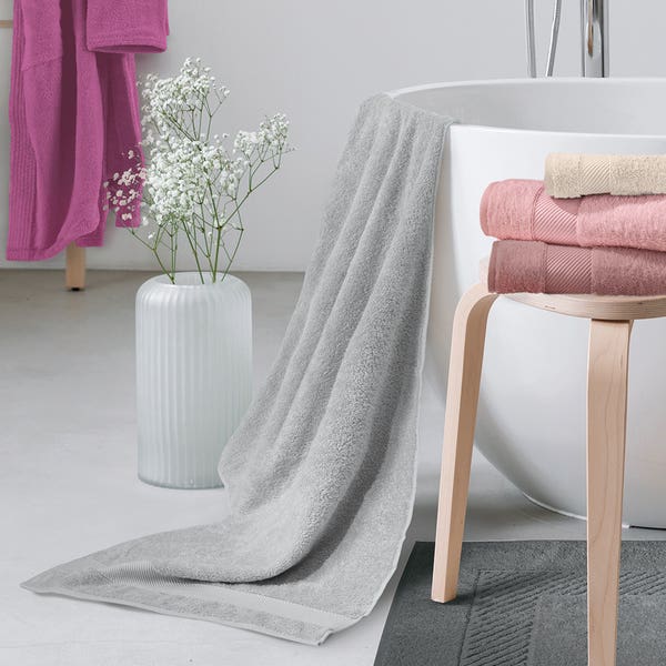 Gabel-Telo Bagno Spugna
