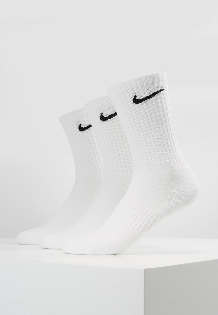 NIKE-Set 3 paia calzini