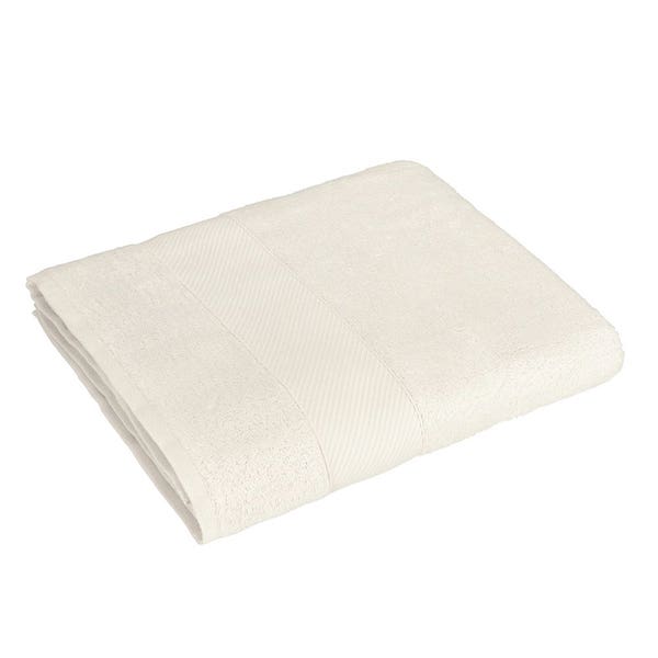 Gabel-Telo Bagno Spugna
