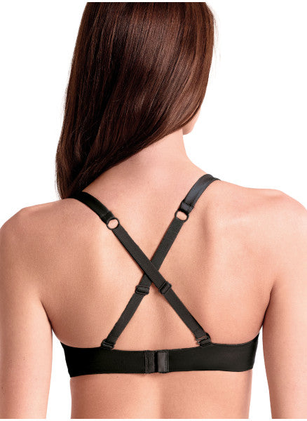 Reggiseno triangolo Lormar