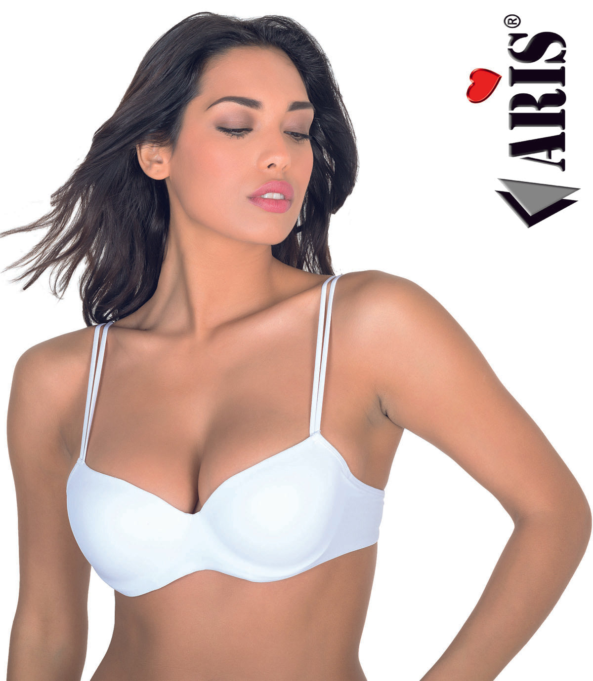 REGGISENO CINZIA COPPA B ARIS
