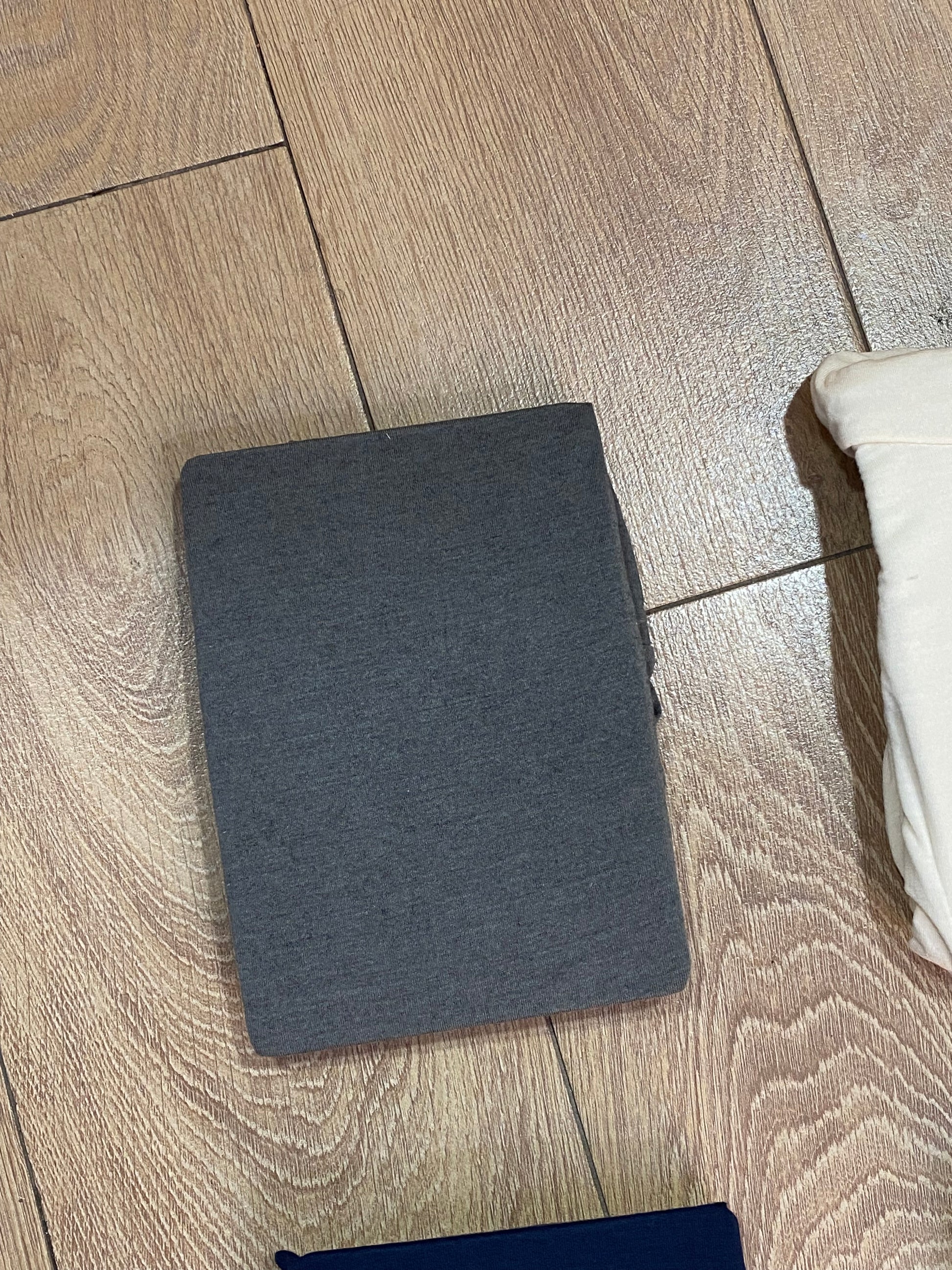 Dolcevita a manica lunga in Cashmere