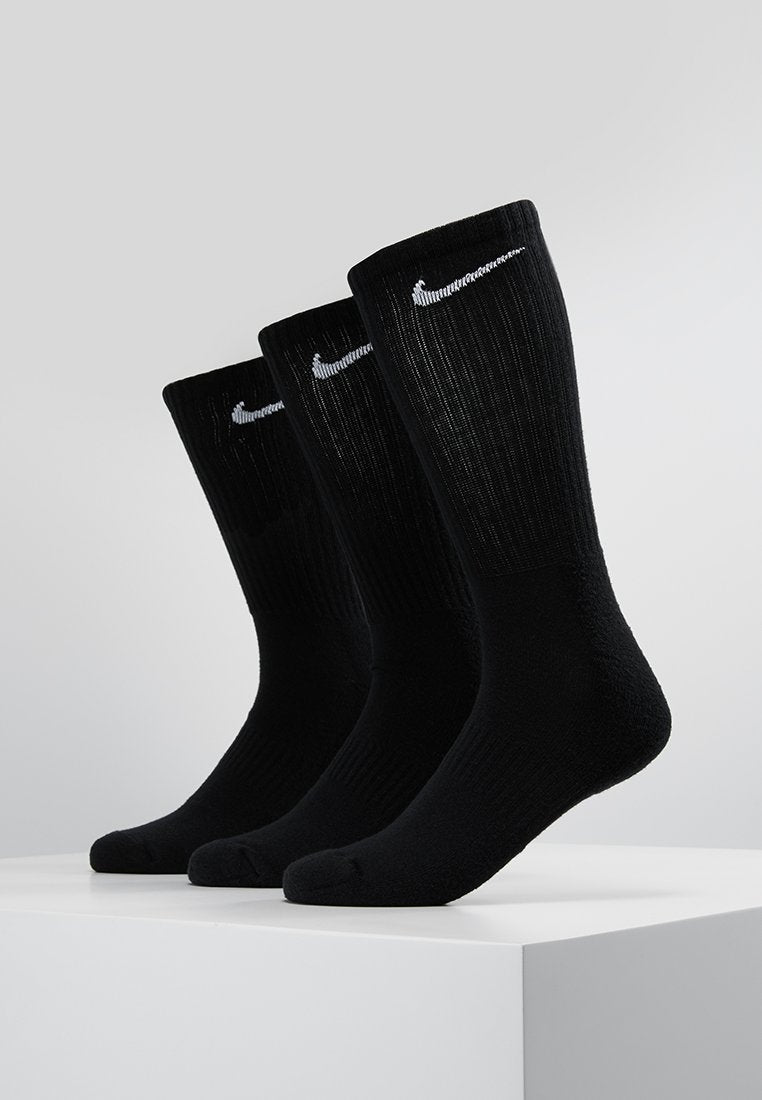 NIKE-Set 3 paia calzini