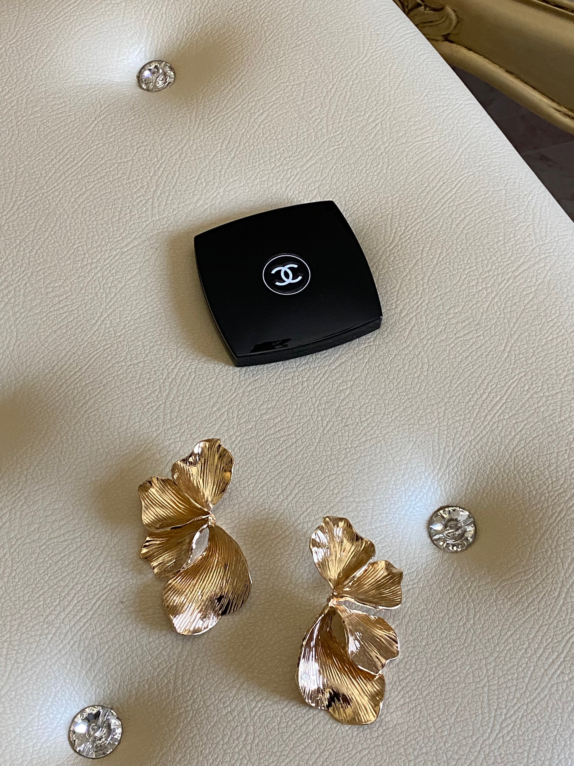 Orecchini mod. Zara