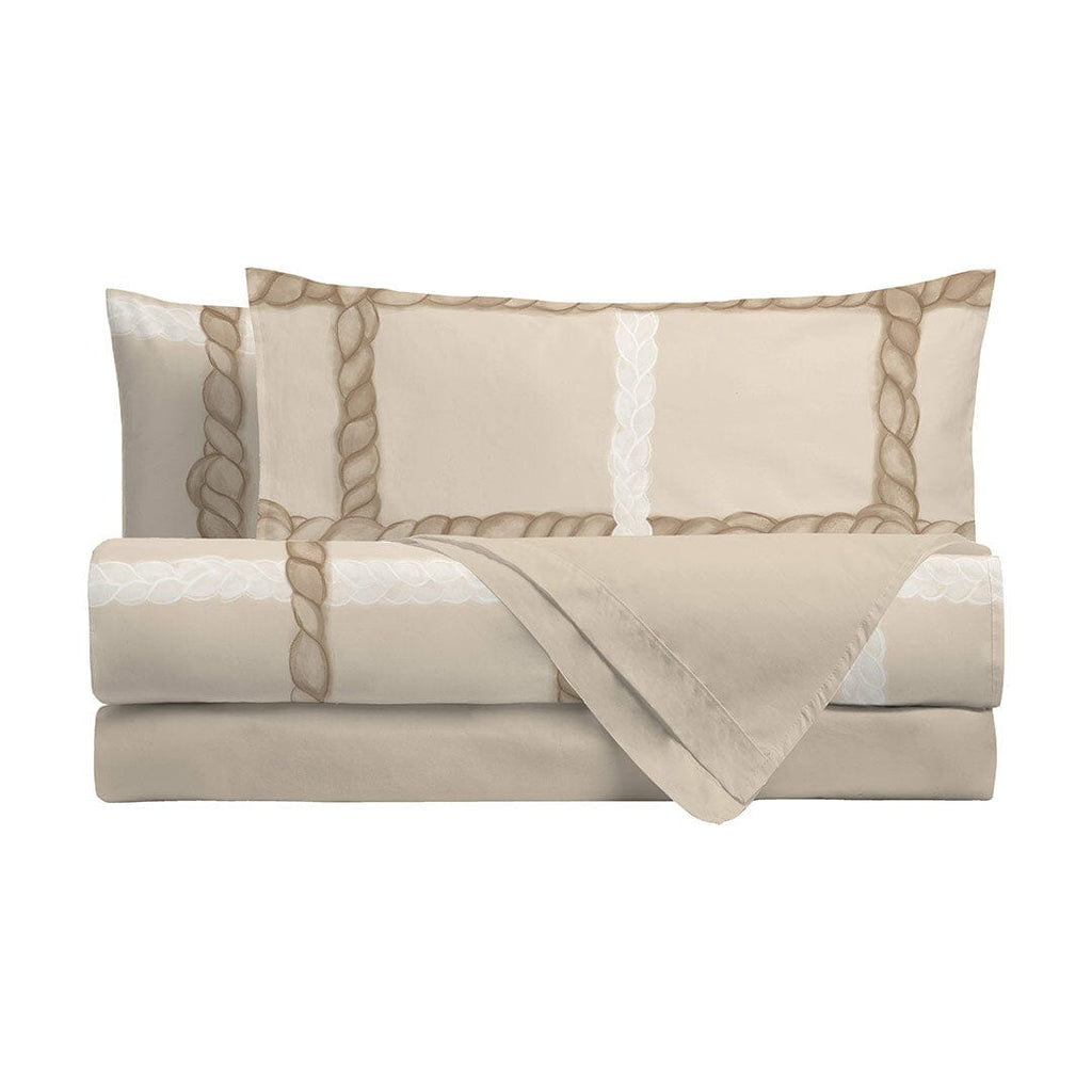 THUN® Completo Letto Singolo con Stampa Digitale