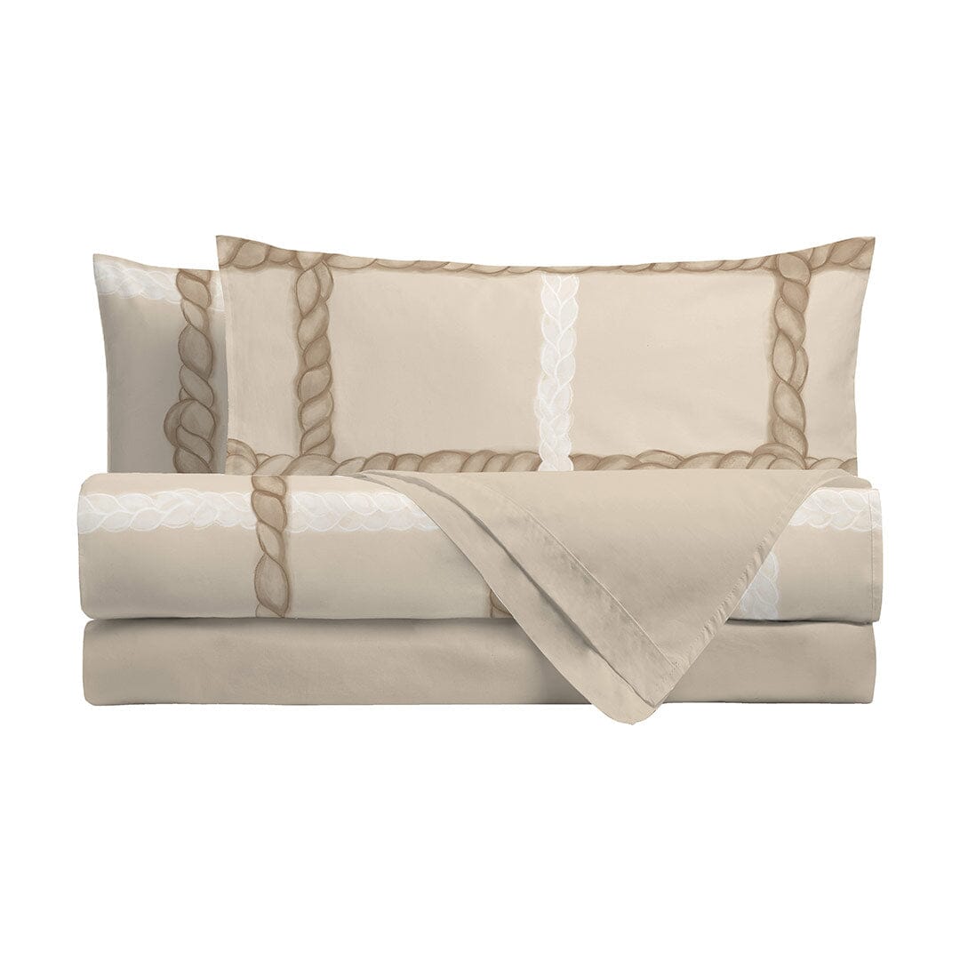 THUN® Completo Letto Singolo con Stampa Digitale