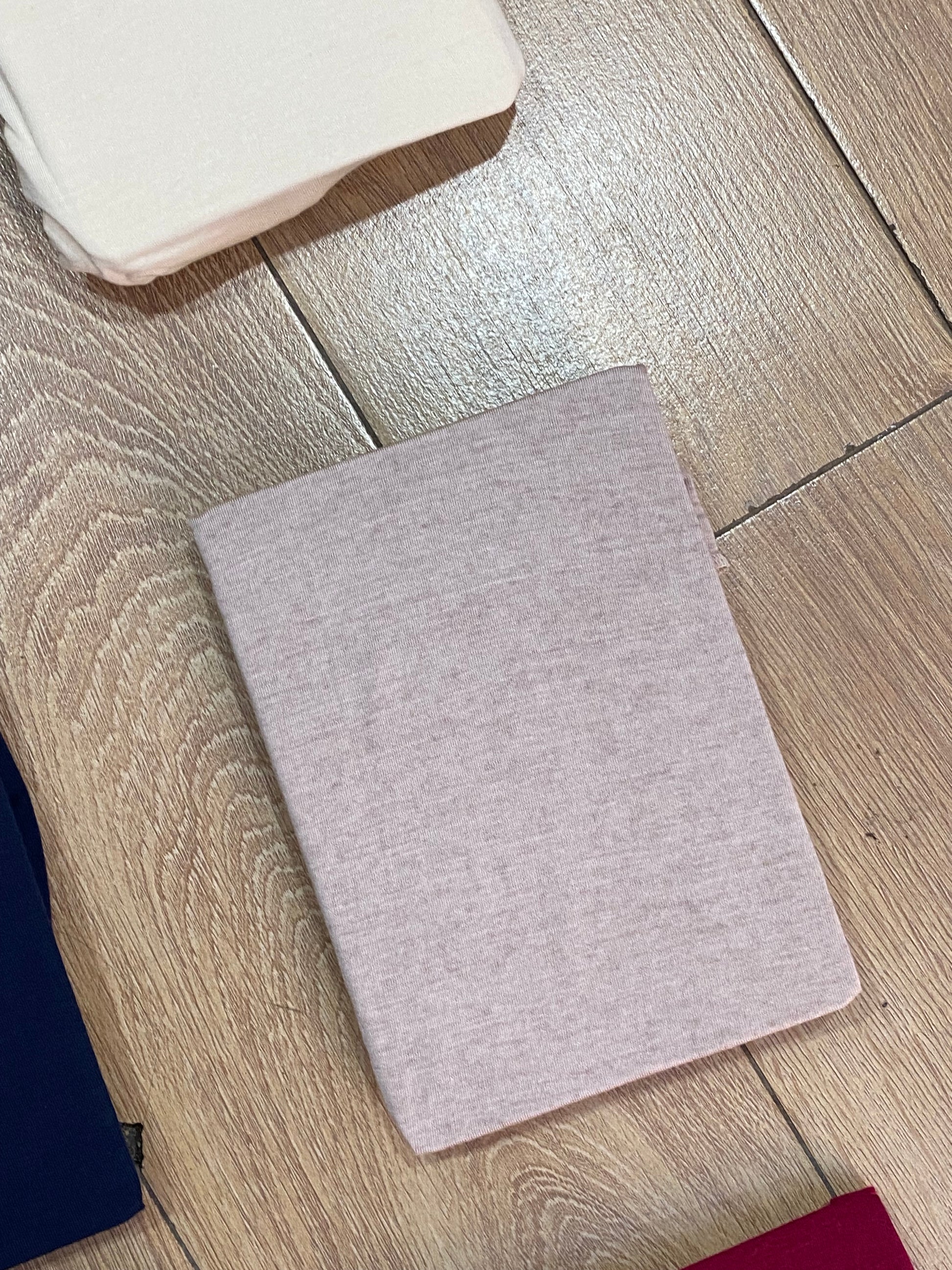Dolcevita a manica lunga in Cashmere