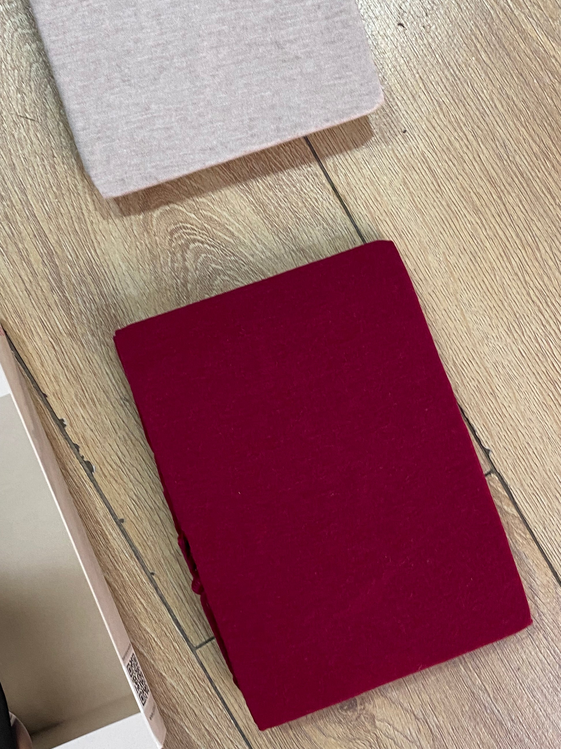 Dolcevita a manica lunga in Cashmere