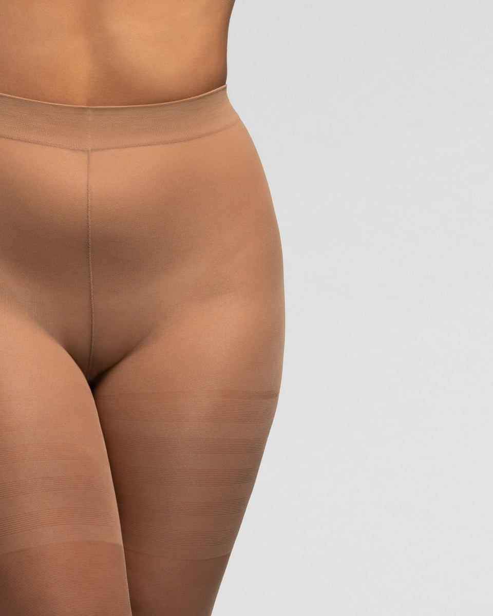 COLLANT 20 DENARI COMFORT SIZE