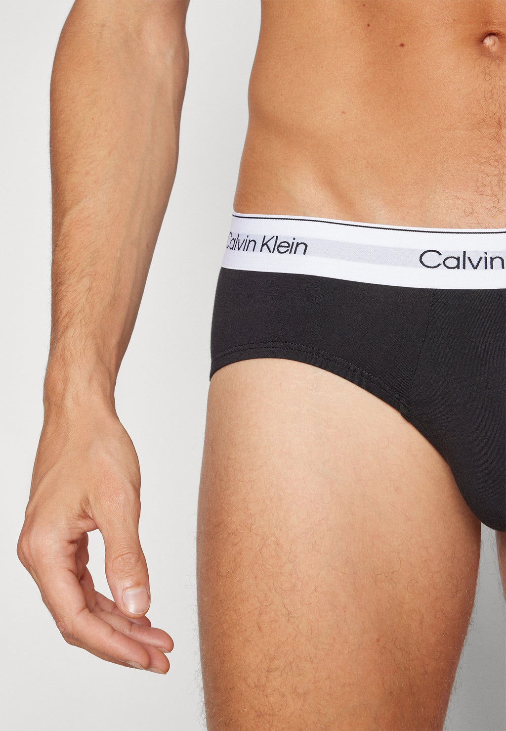 3 Slip CALVIN KLEIN