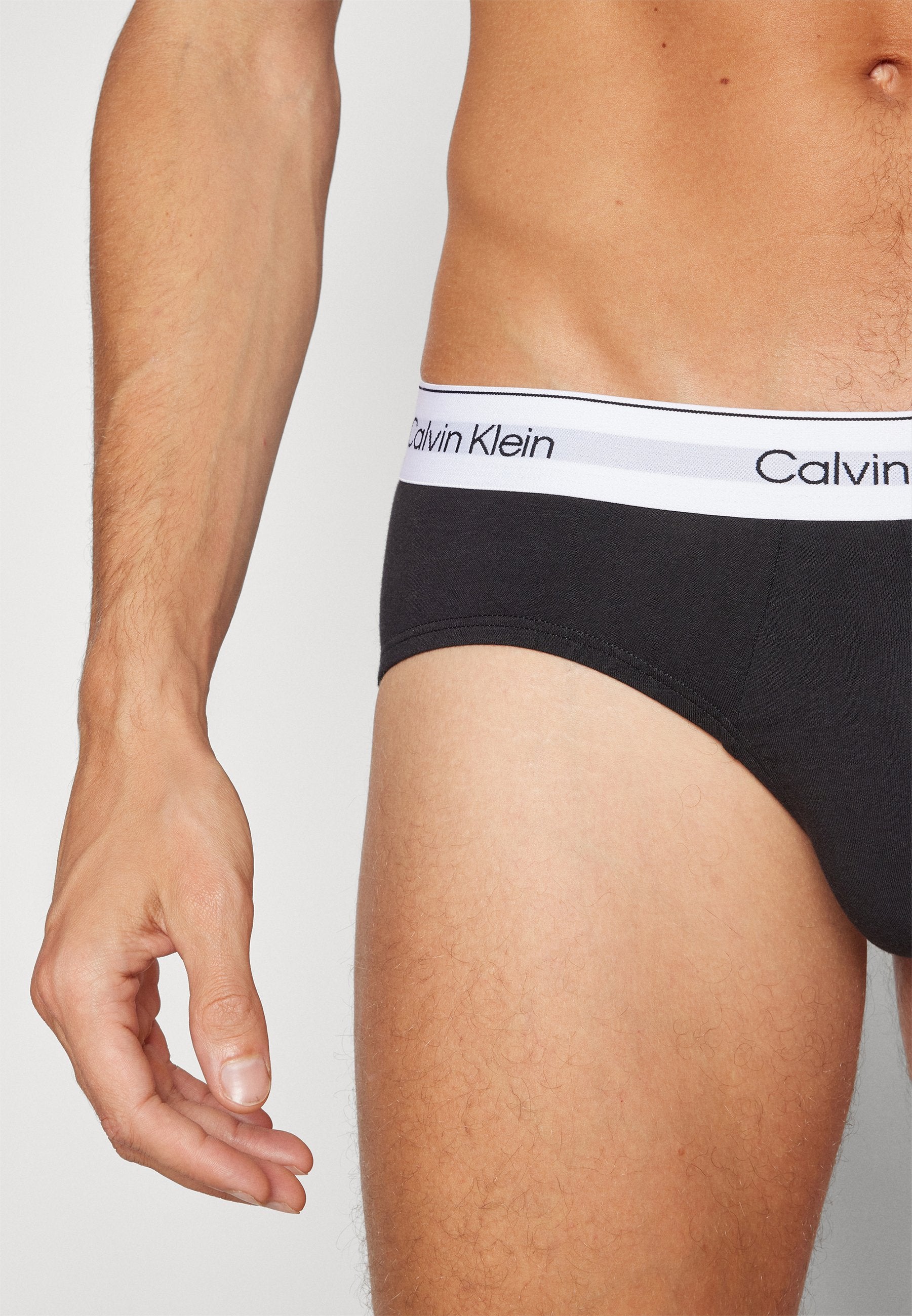 3 Slip CALVIN KLEIN