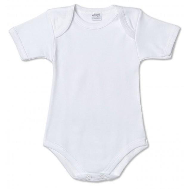 Body ELLEPI neonata/o