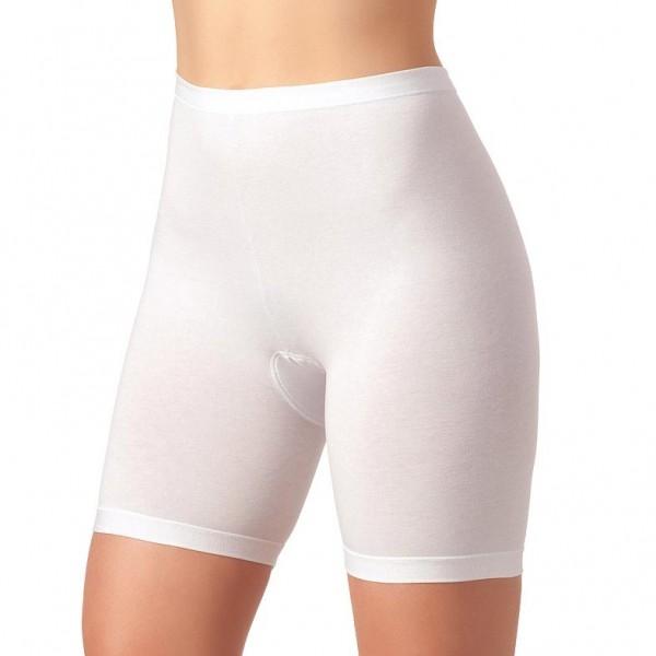 Slip Donna Long Pantaloncino Jadea 536