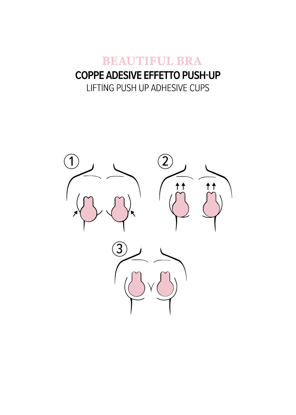 Coppe Adesive