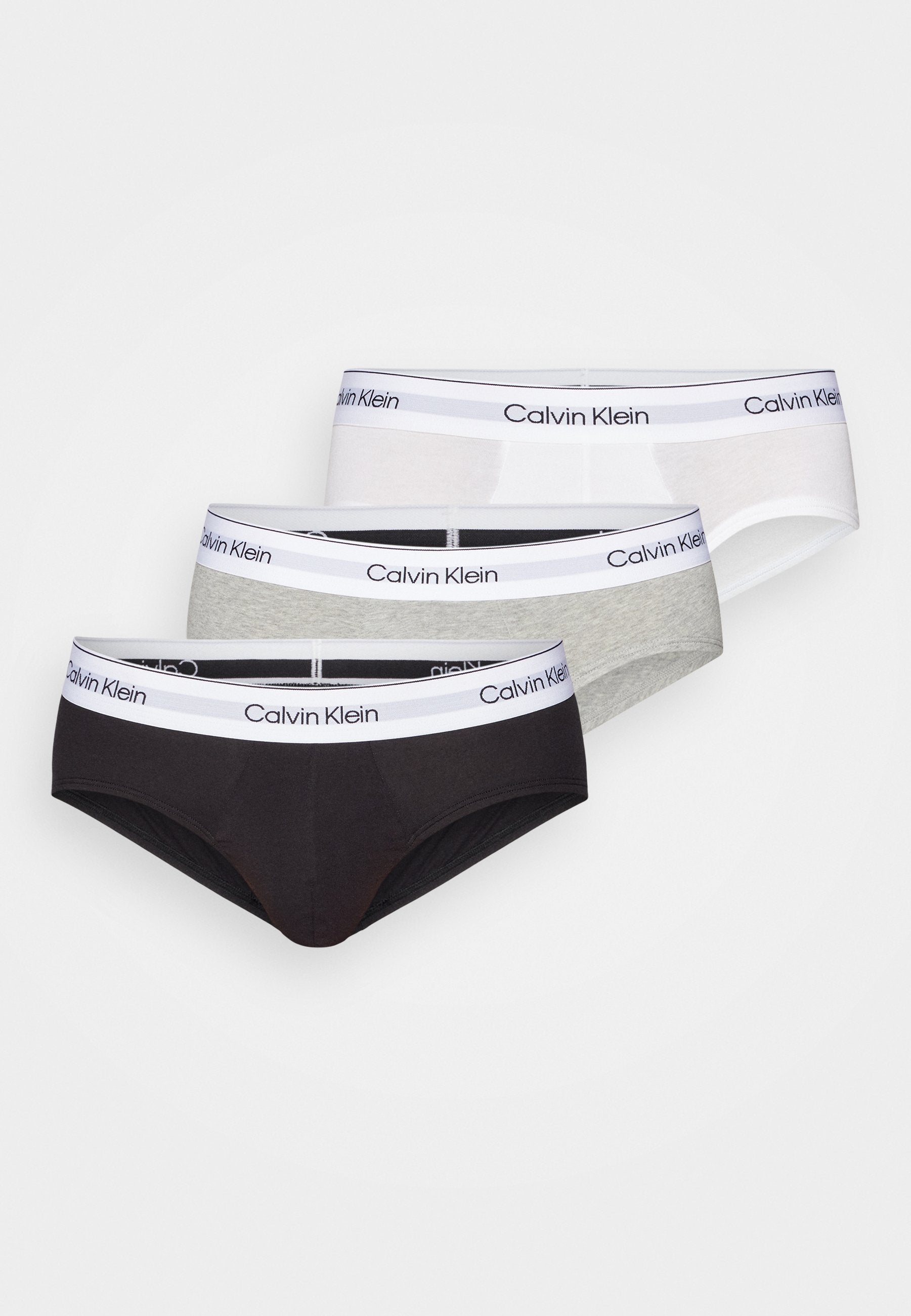 3 Slip CALVIN KLEIN