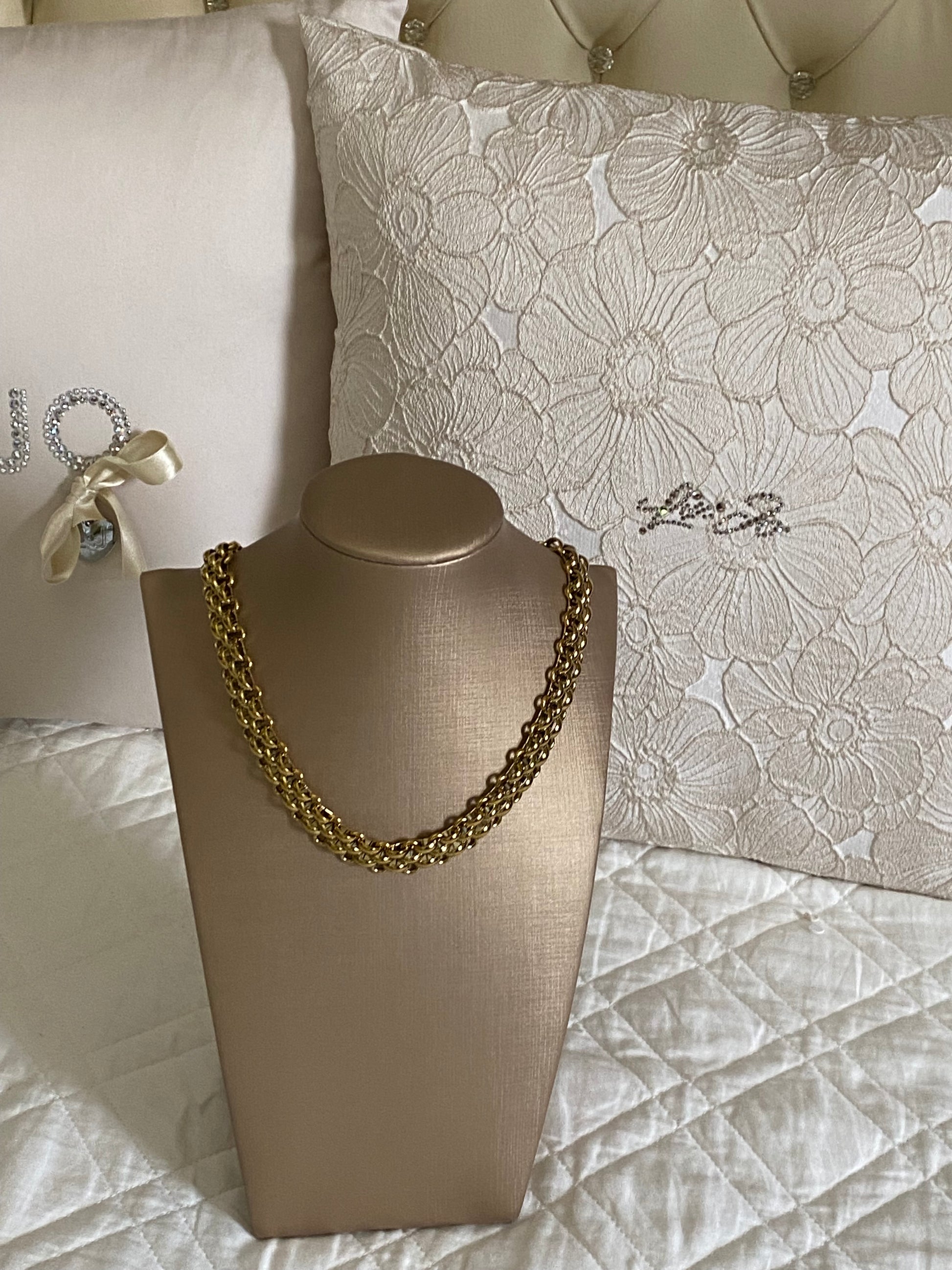 Collana EMILY