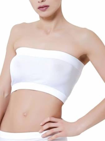 Ilary Fascia Donna
