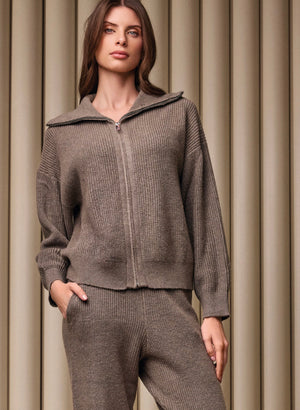 LORMAR Completo Tuta da donna