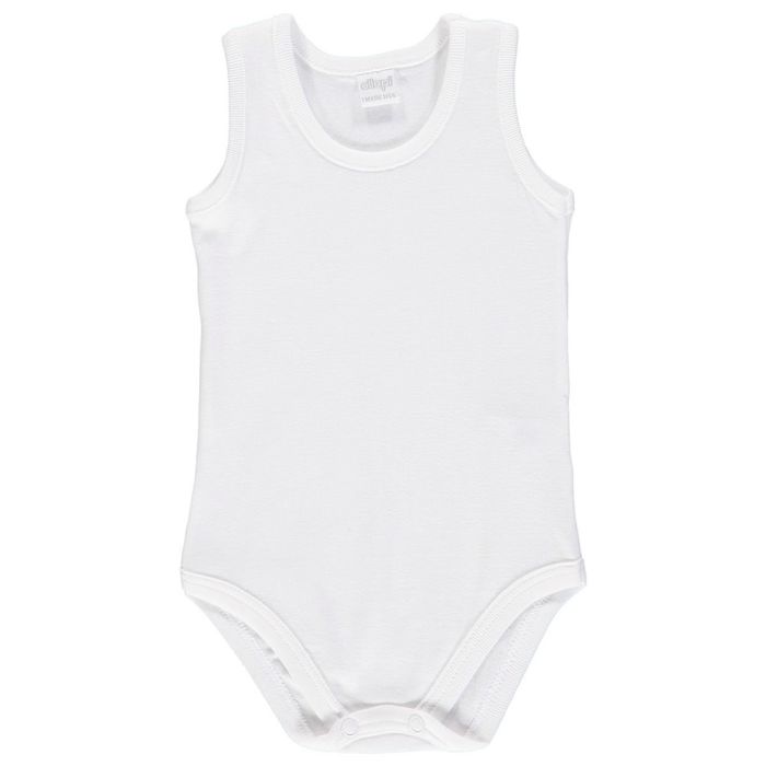Body ELLEPI neonata/o