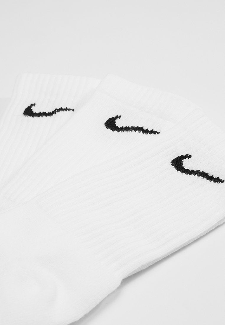 NIKE-Set 3 paia calzini