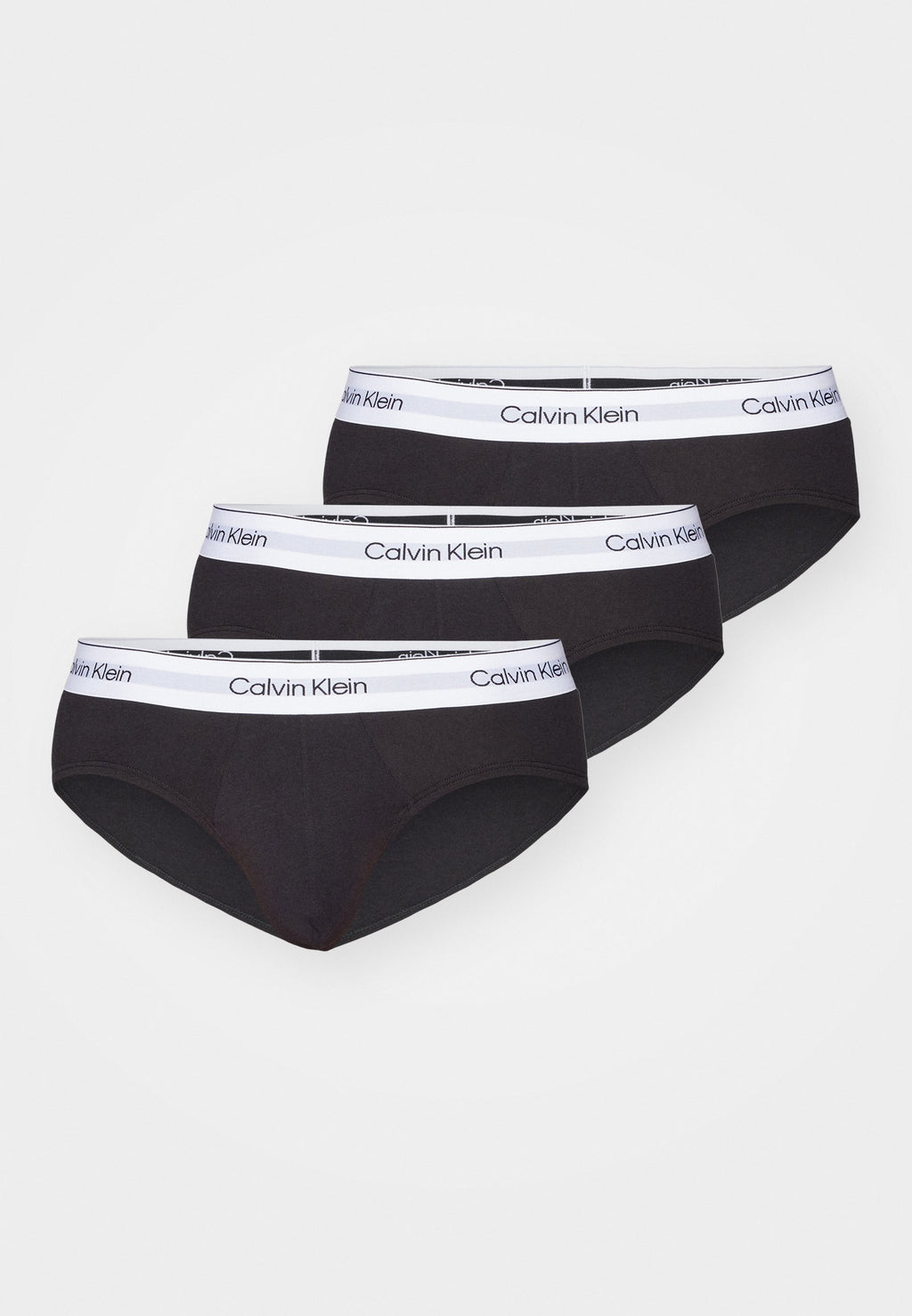 3 Slip CALVIN KLEIN
