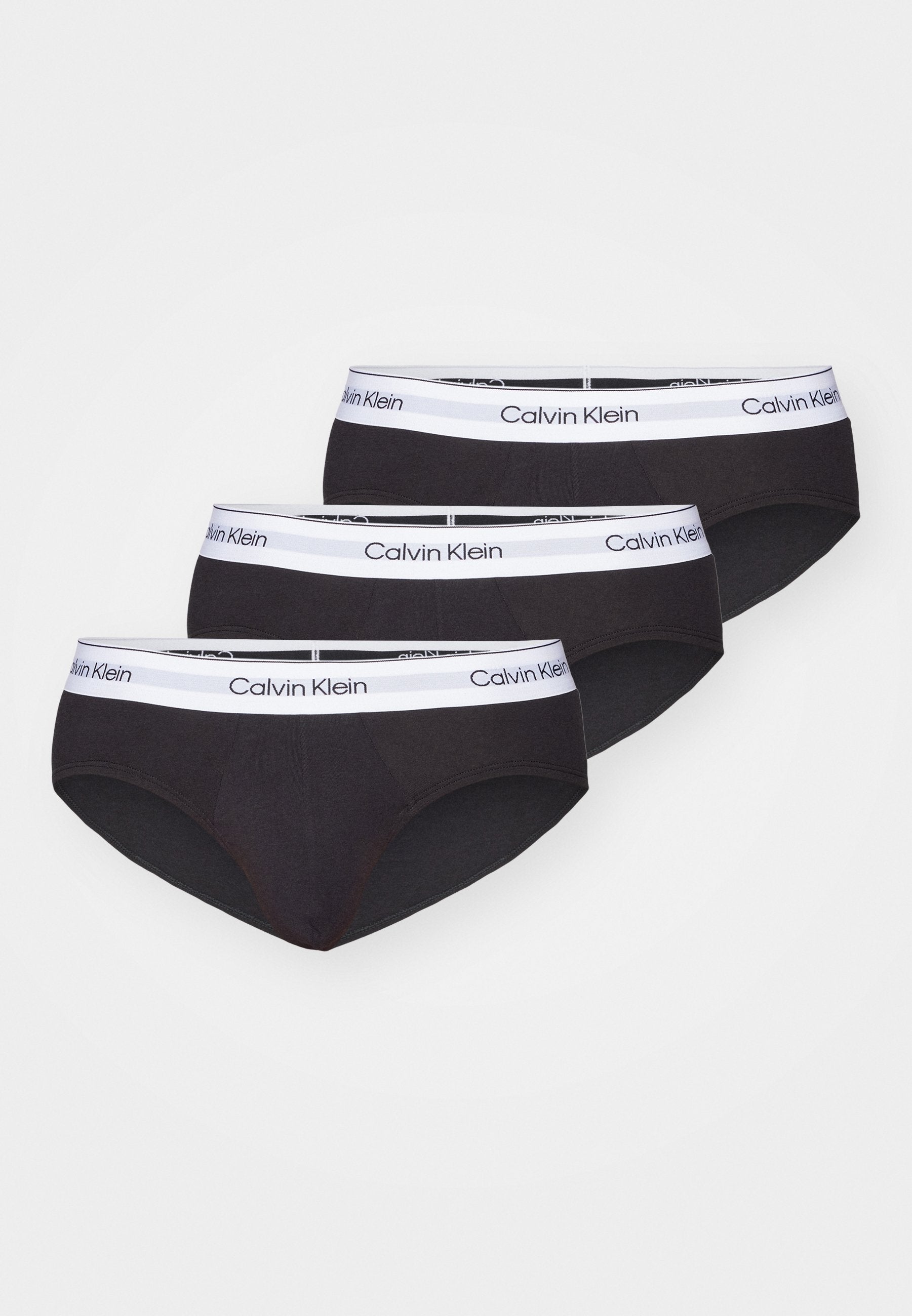 3 Slip CALVIN KLEIN