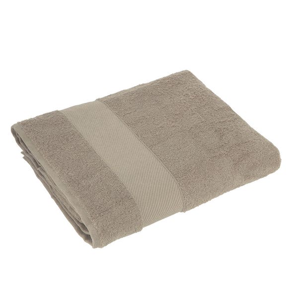 Gabel-Telo Bagno Spugna