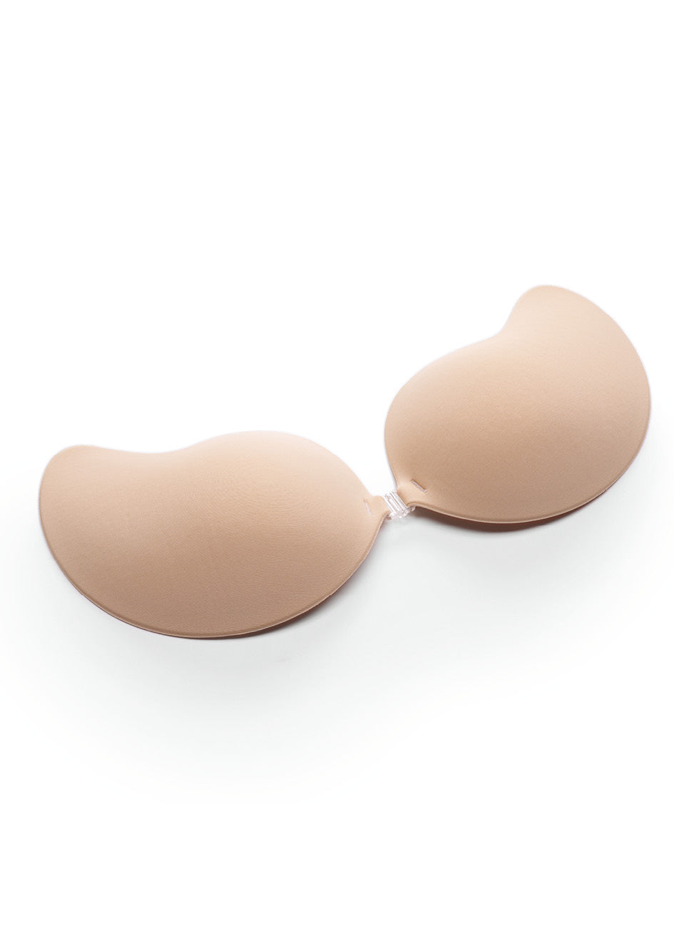 Coppe adesive effetto Push-up