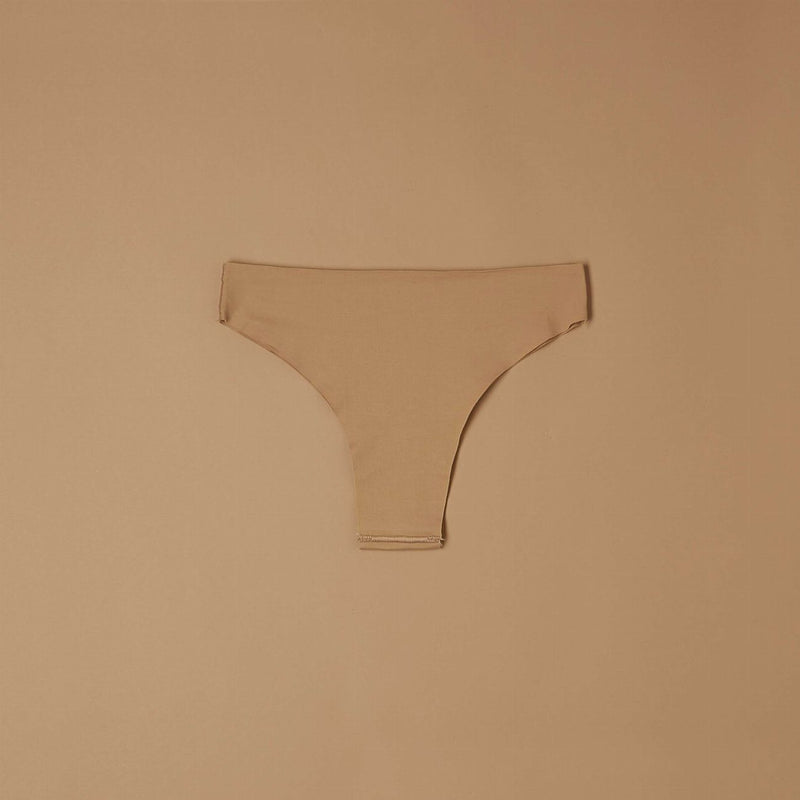 Brasiliana donna jadea 8001