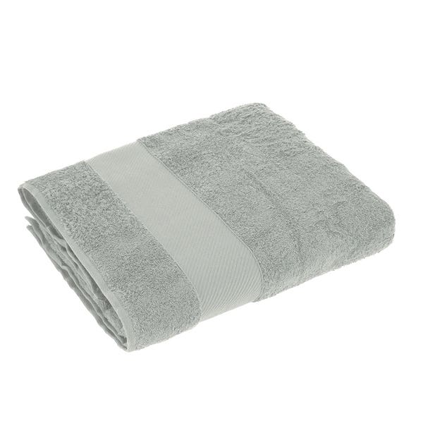 Gabel-Telo Bagno Spugna