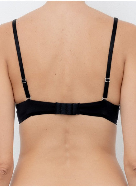 Reggiseno imbottito superpush Double