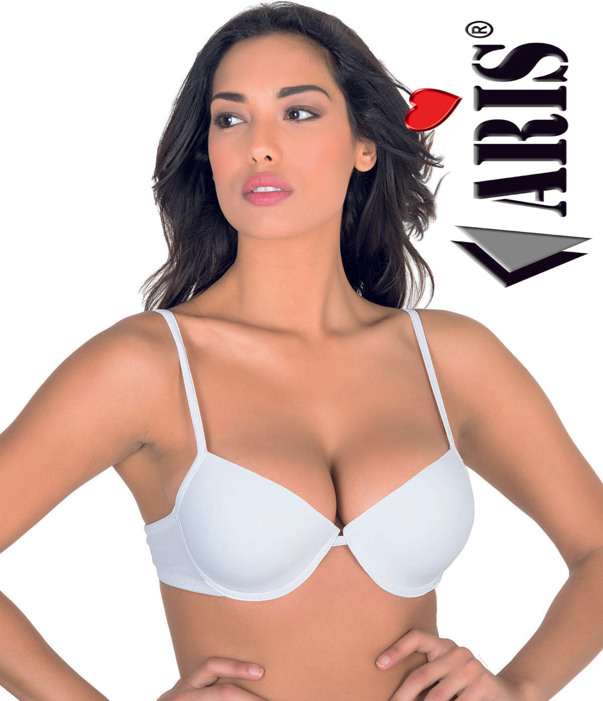 REGGISENO SIMONA COPPA B ARIS