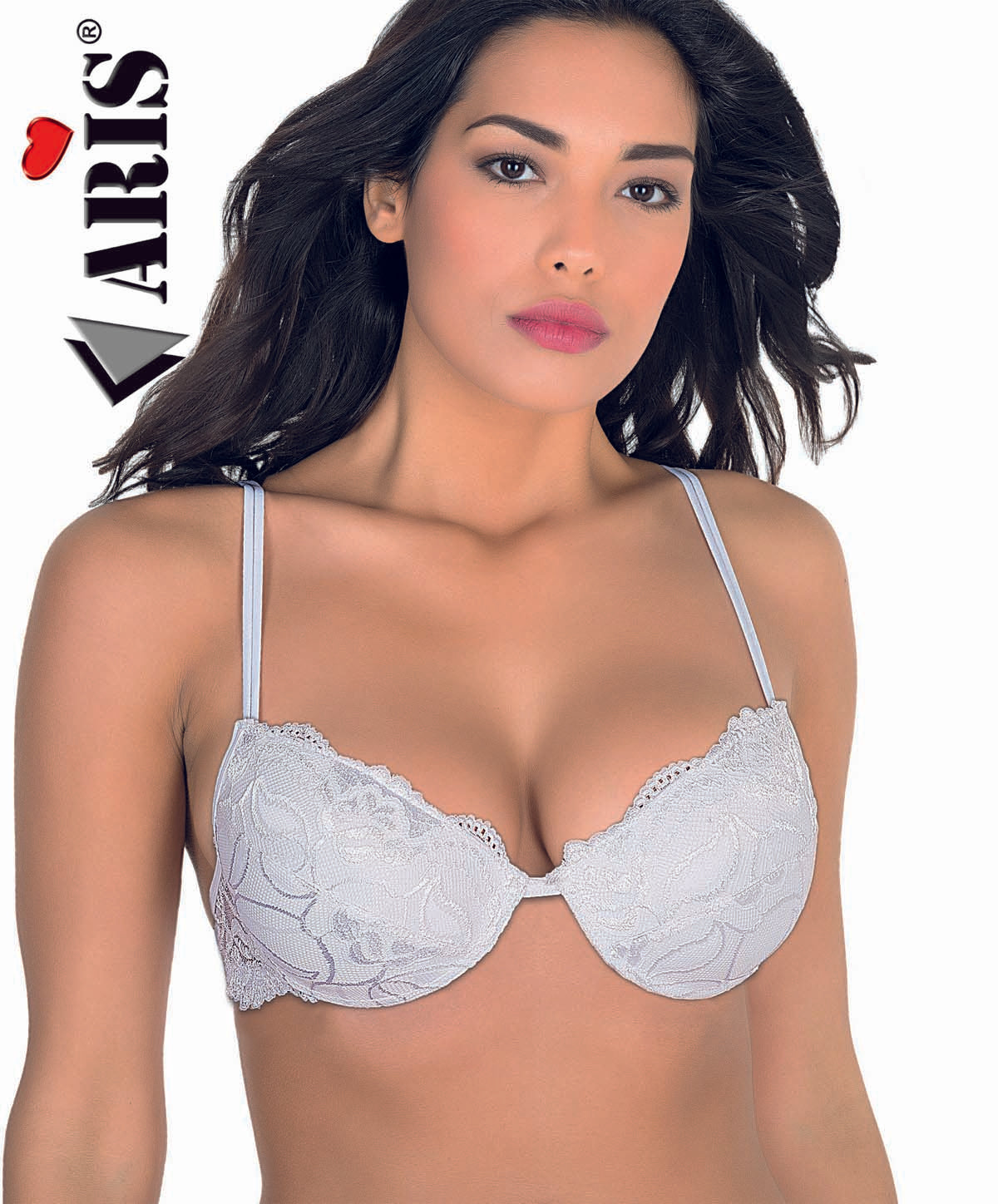 REGGISENO SONIA COPPA B ARIS