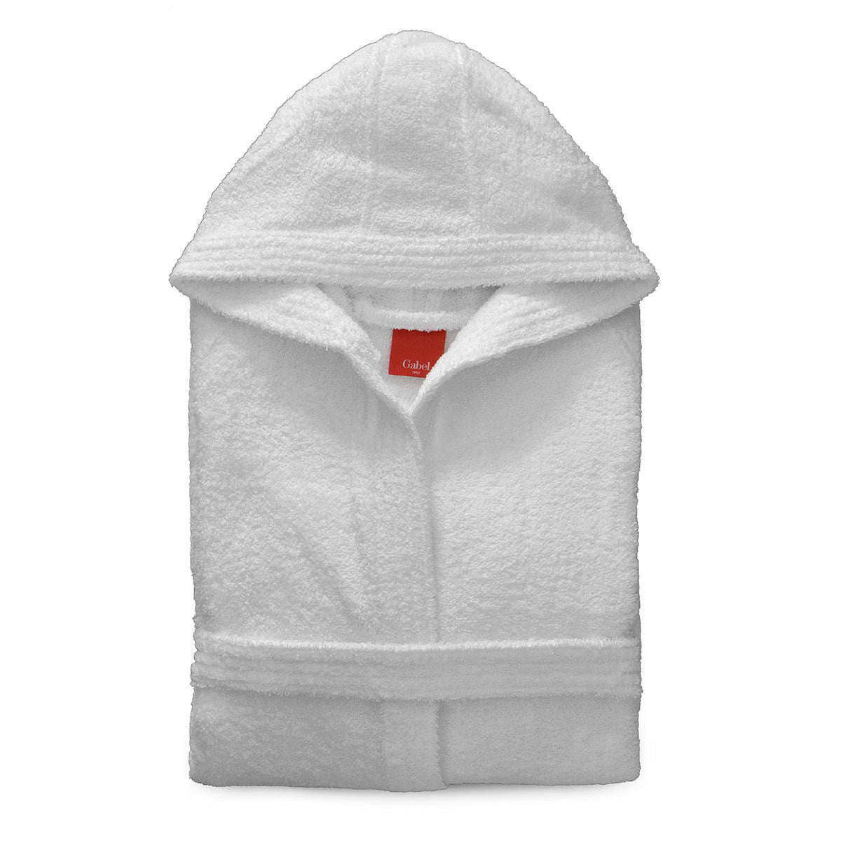 Gabel - Accappatoio adulto unisex