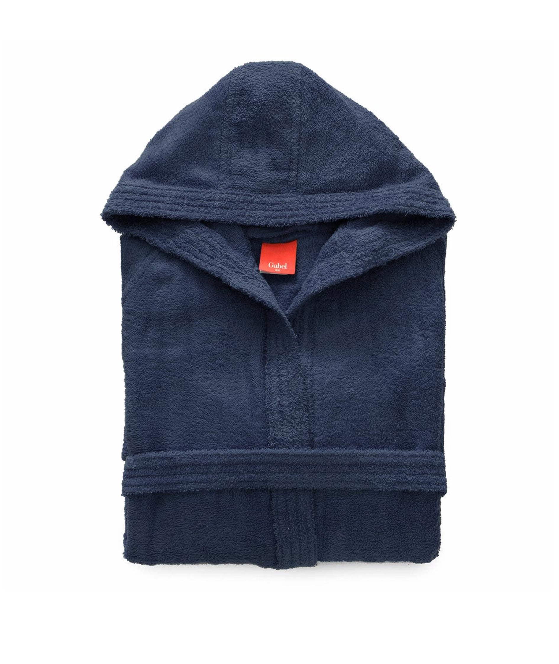 Gabel - Accappatoio adulto unisex