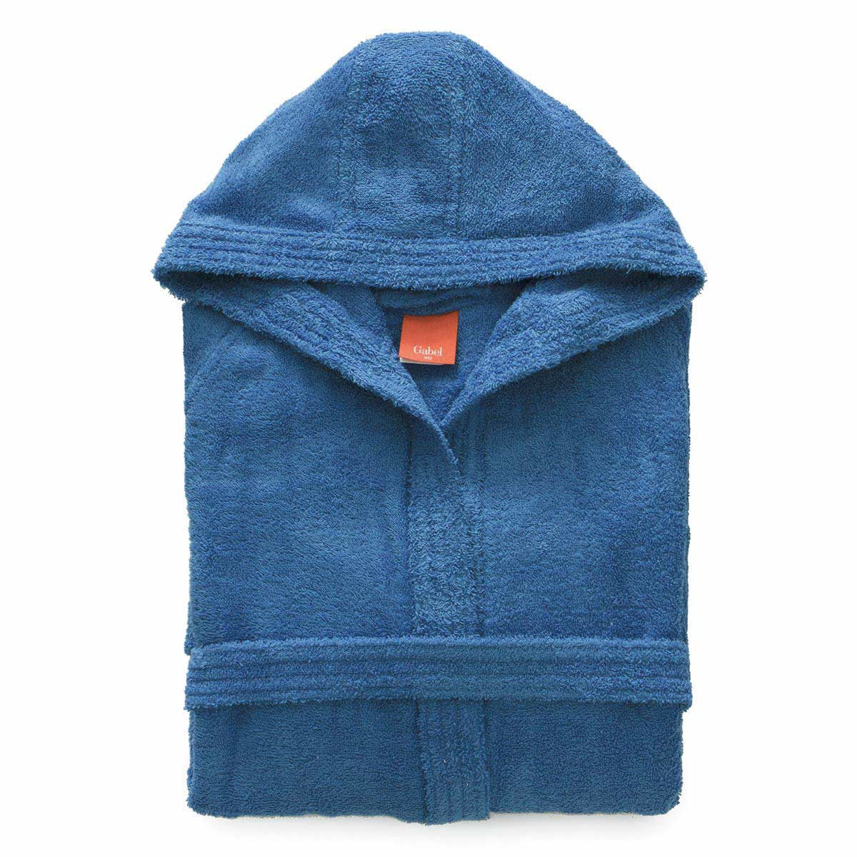 Gabel - Accappatoio adulto unisex