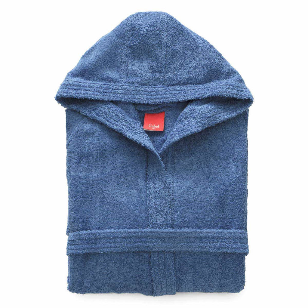 Gabel - Accappatoio adulto unisex