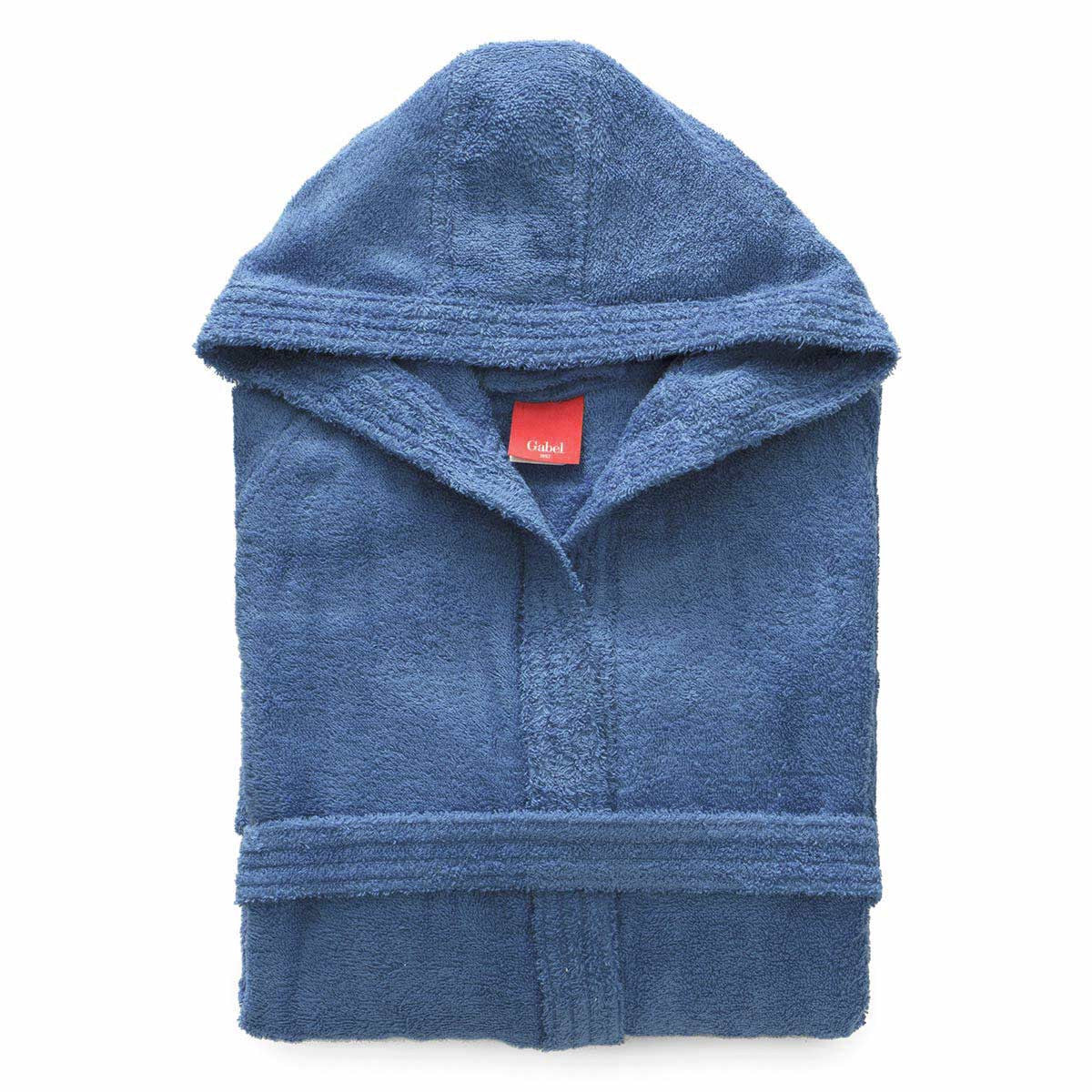 Gabel - Accappatoio adulto unisex
