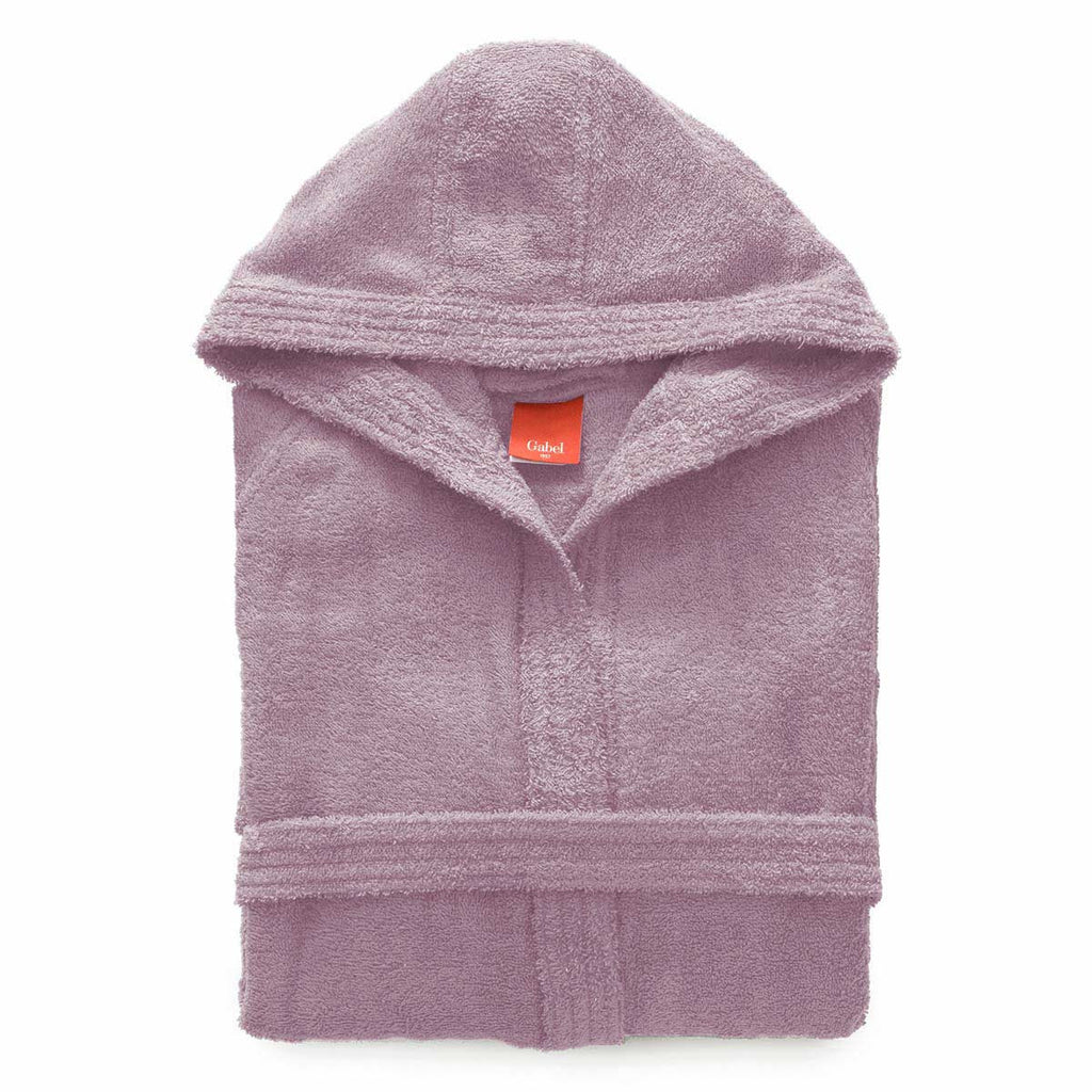 Gabel - Accappatoio adulto unisex