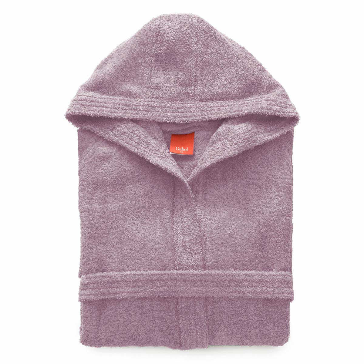 Gabel - Accappatoio adulto unisex