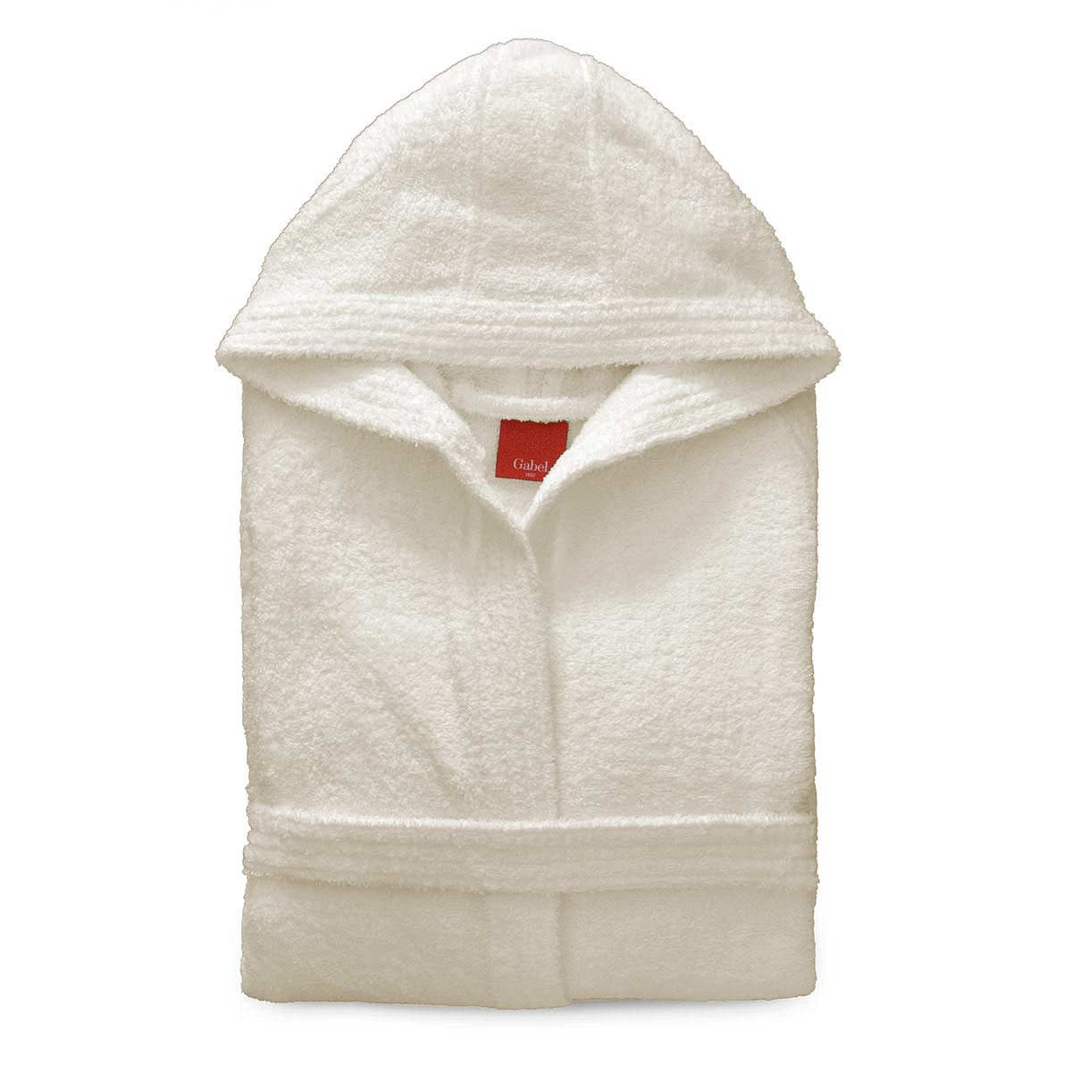 Gabel - Accappatoio adulto unisex