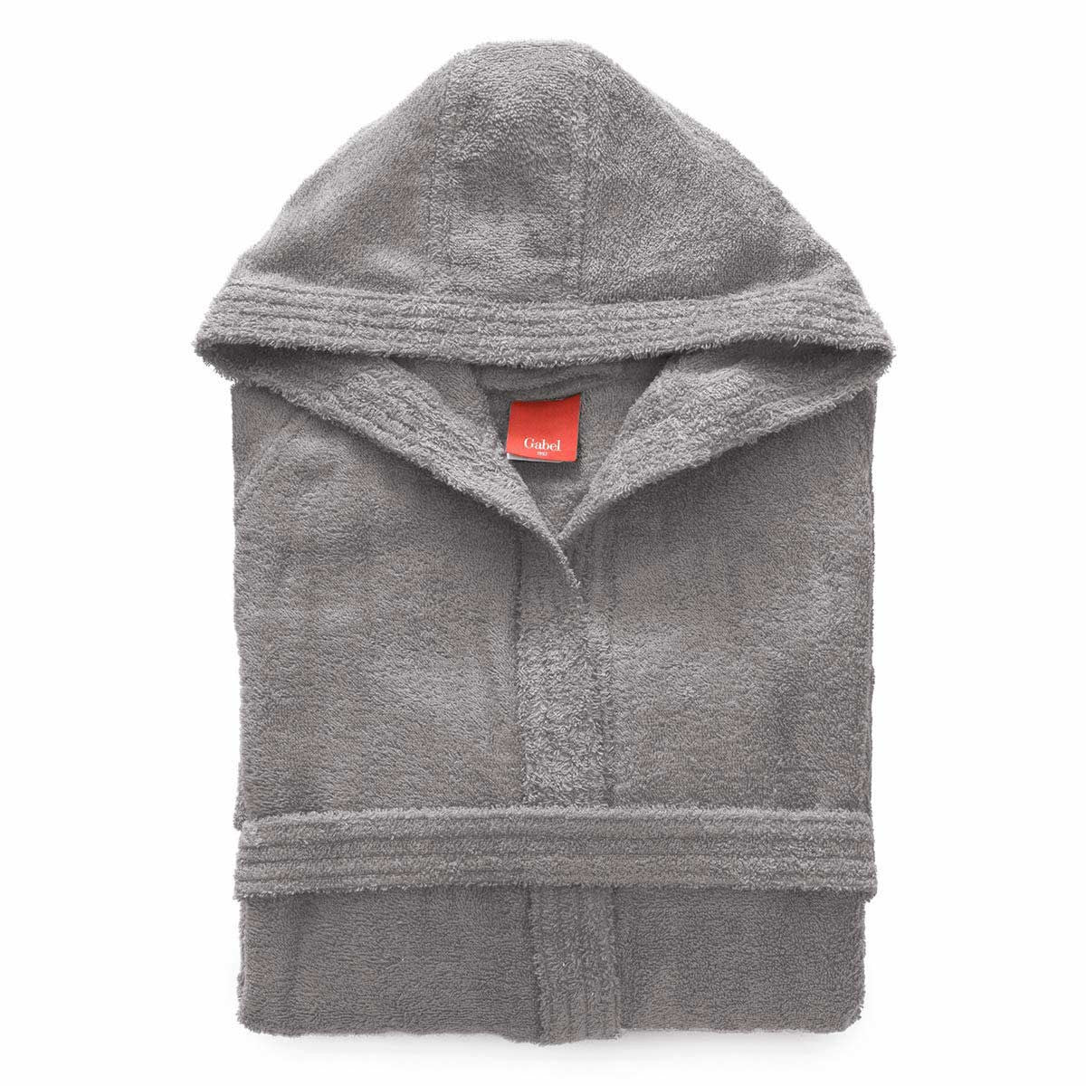 Gabel - Accappatoio adulto unisex