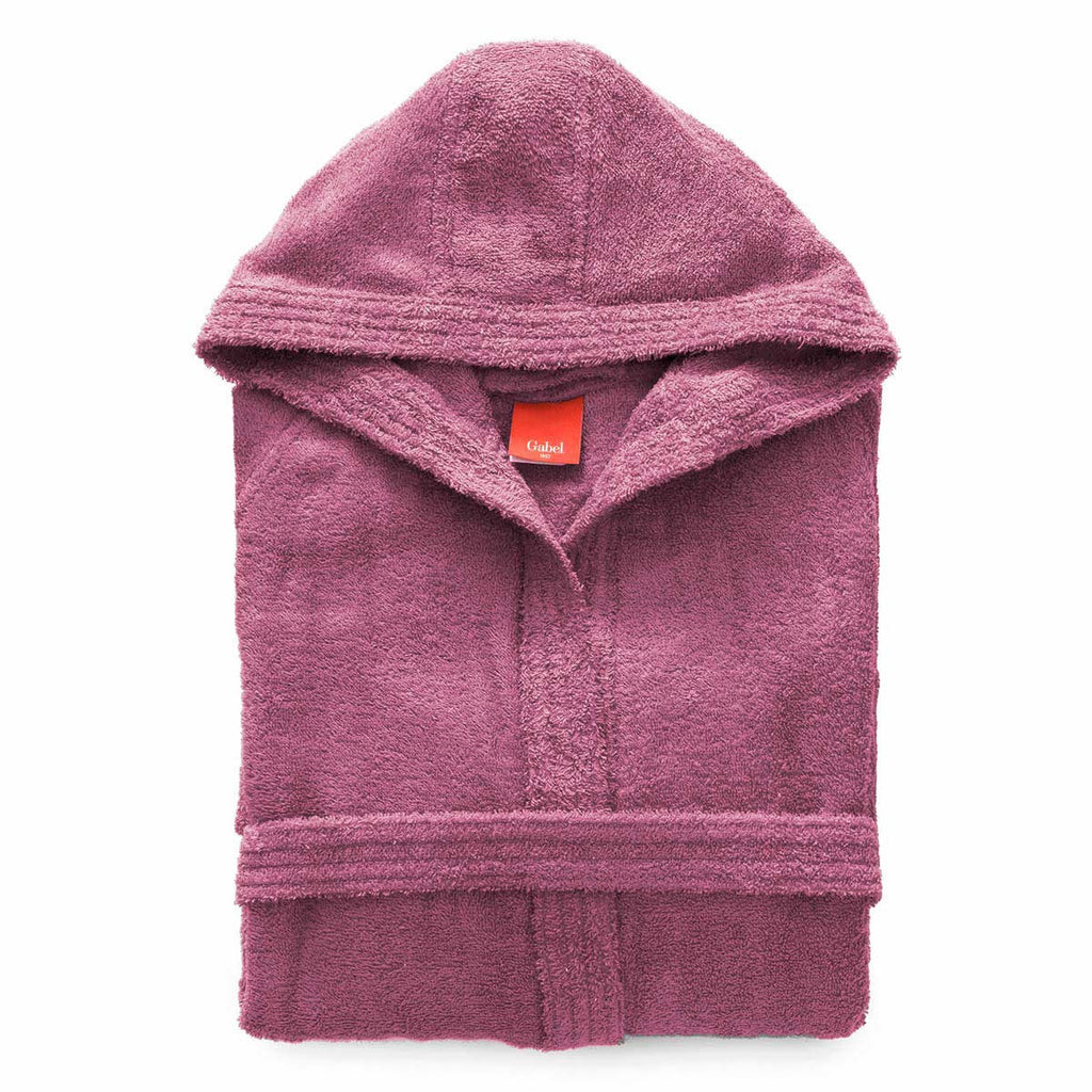 Gabel - Accappatoio adulto unisex