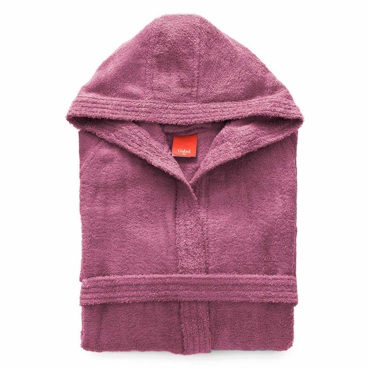 Gabel - Accappatoio adulto unisex