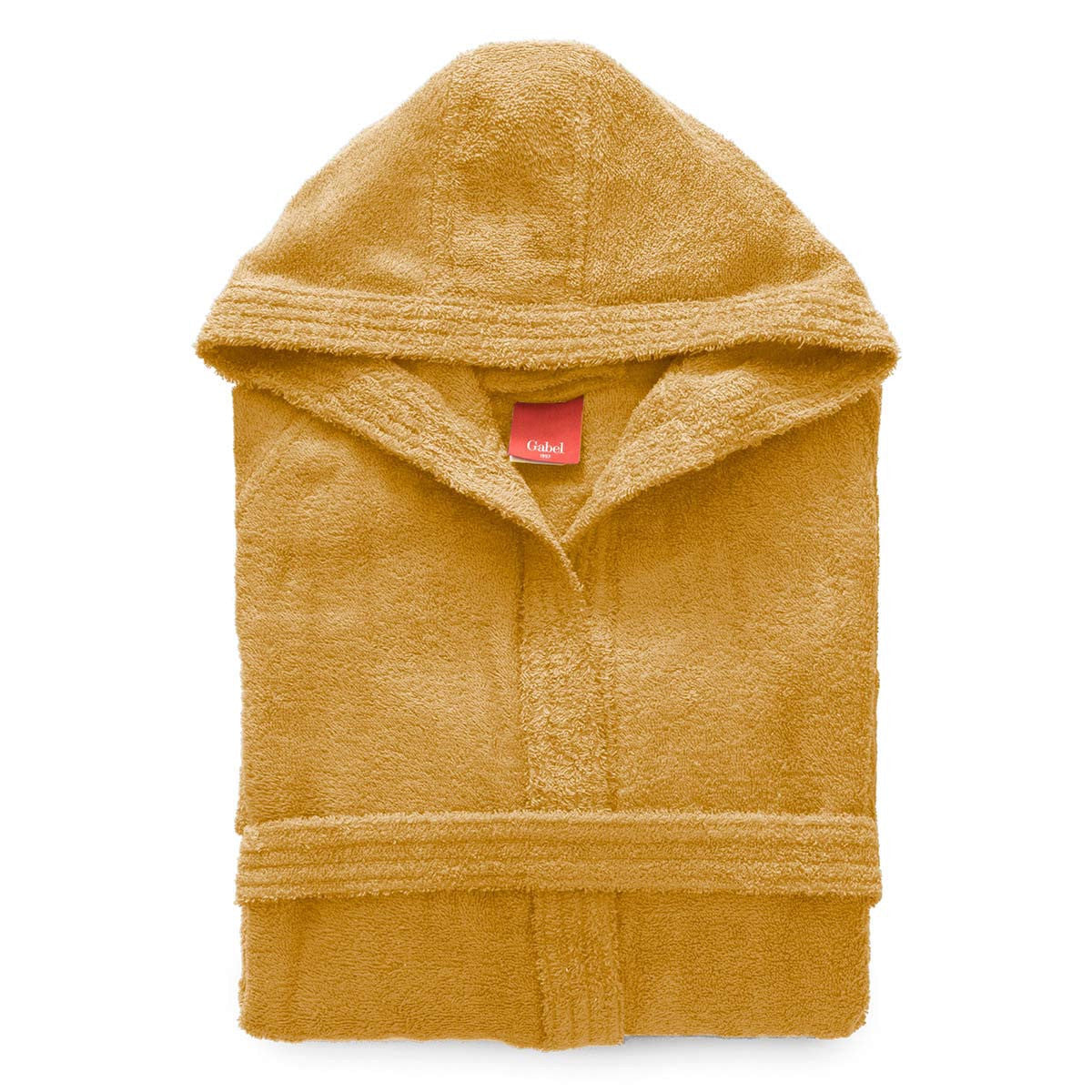 Gabel - Accappatoio adulto unisex