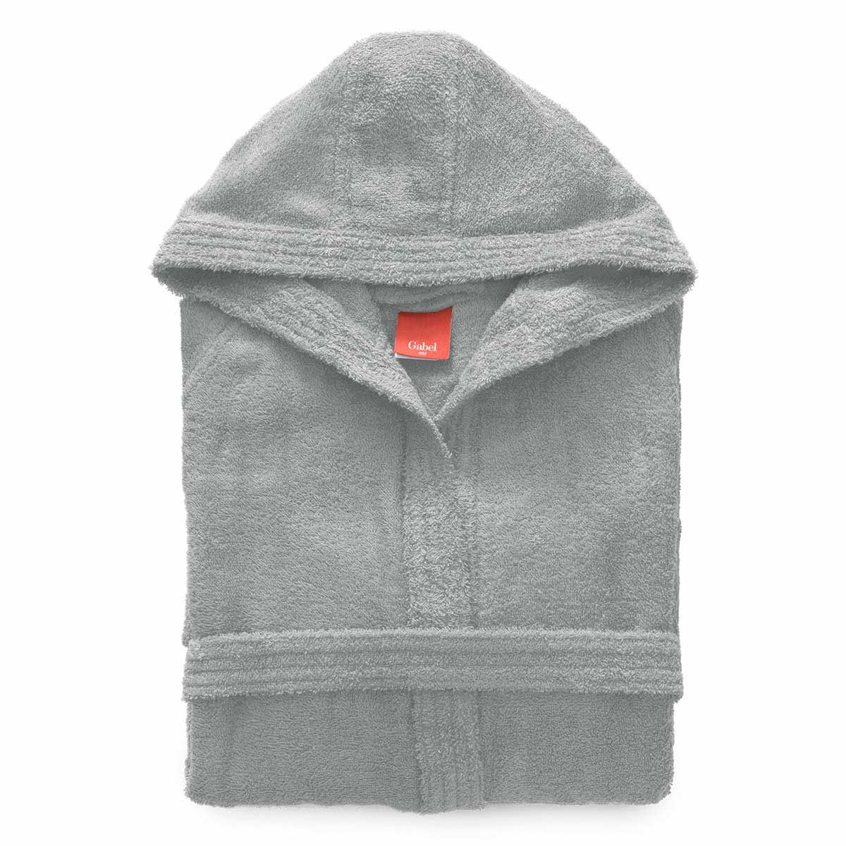 Gabel - Accappatoio adulto unisex