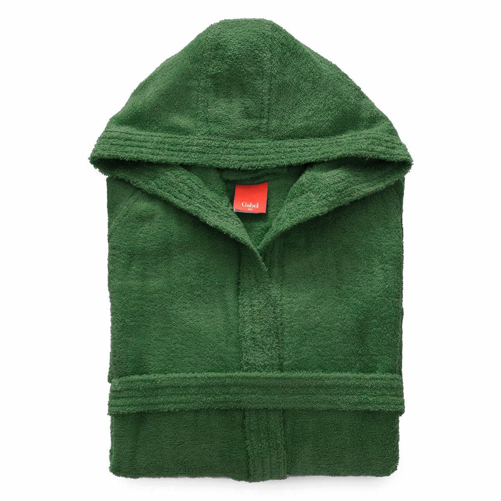 Gabel - Accappatoio adulto unisex