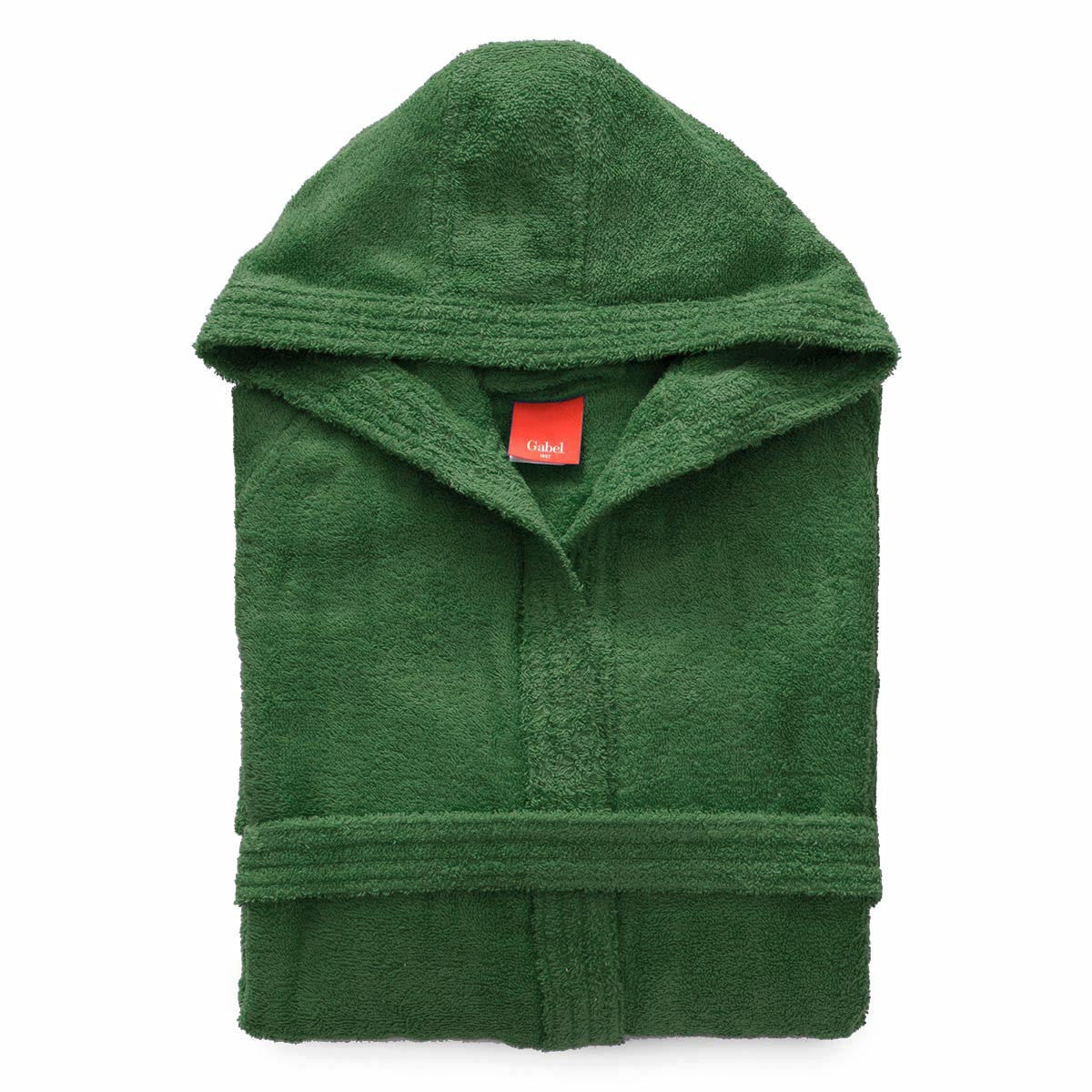 Gabel - Accappatoio adulto unisex