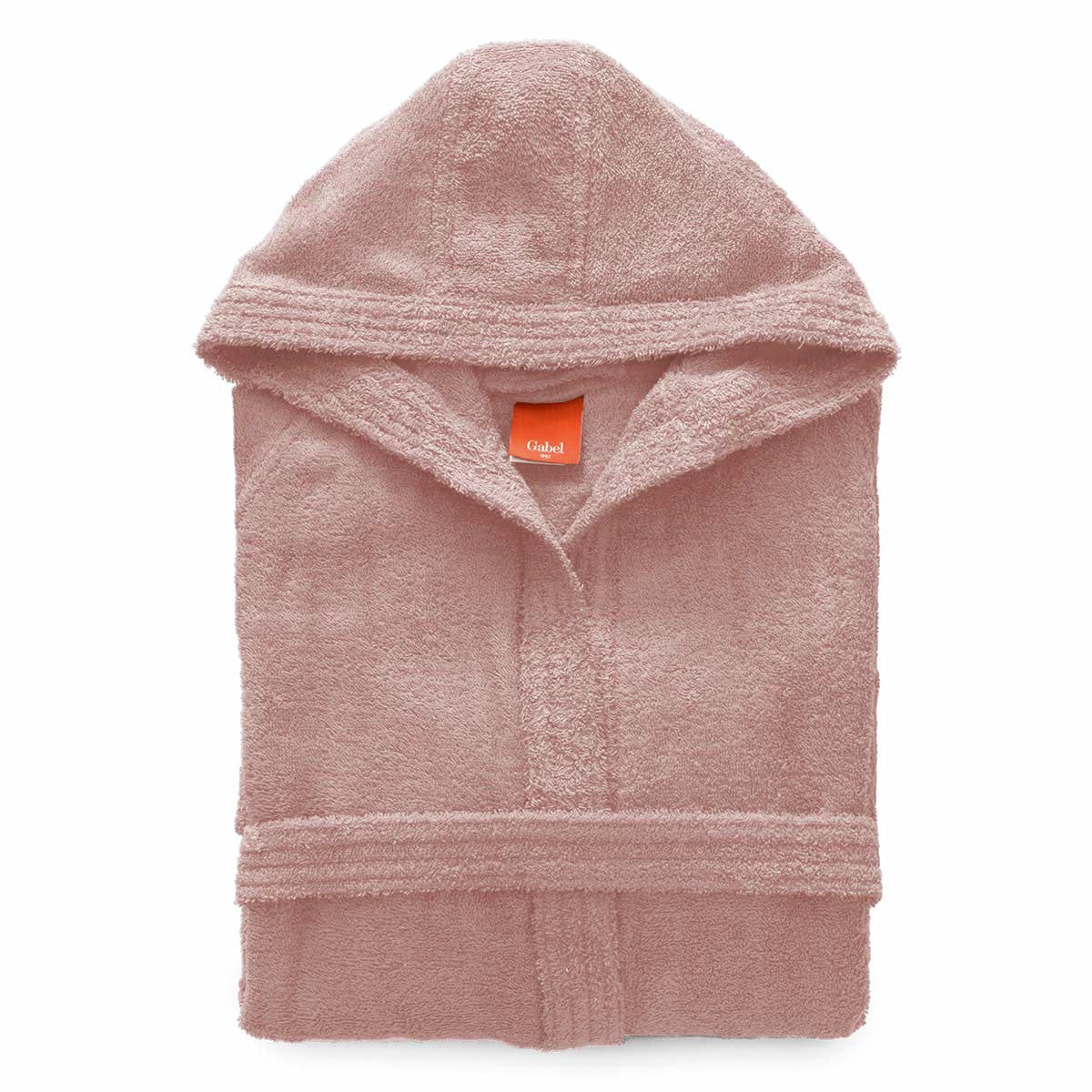 Gabel - Accappatoio adulto unisex