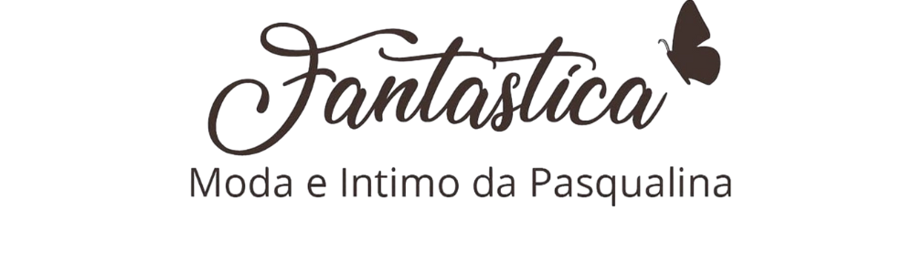 FANTASTICA MODA INTIMO